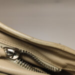 Balenciaga Papier — фото 22