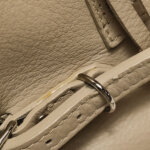 Balenciaga Papier — фото 23