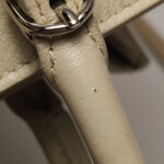 Balenciaga Papier — фото 24