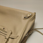 Balenciaga Papier — фото 25