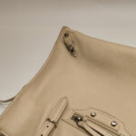 Balenciaga Papier — фото 26