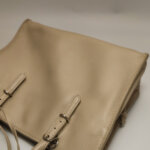 Balenciaga Papier — фото 27