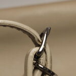 Balenciaga Papier — фото 28