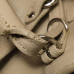 Balenciaga Papier — фото 29