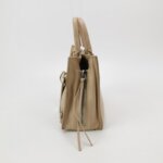 Balenciaga Papier — фото 3