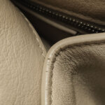 Balenciaga Papier — фото 30