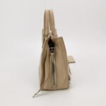 Balenciaga Papier — фото 4