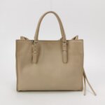 Balenciaga Papier — фото 5