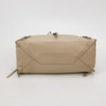 Balenciaga Papier — фото 6