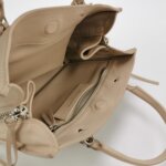 Balenciaga Papier — фото 7