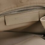 Balenciaga Papier — фото 8