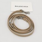 Balenciaga Papier — фото 9