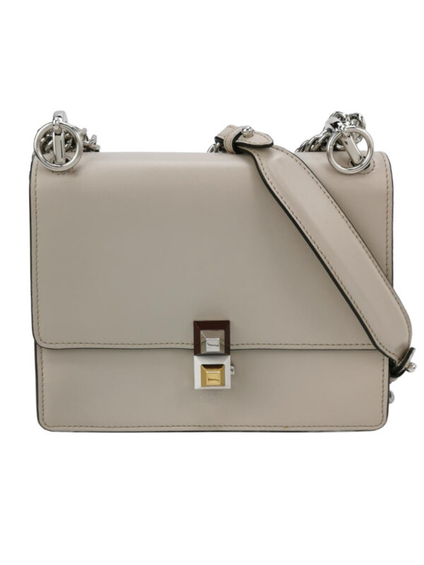 Fendi Kan I — продано