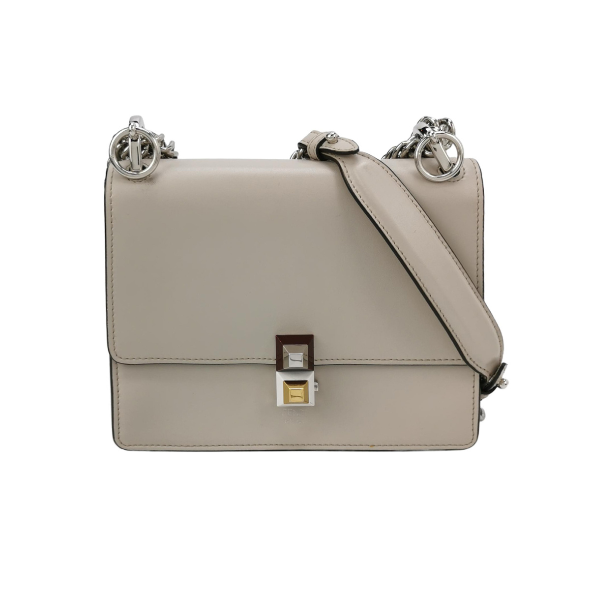 Fendi Kan I — продано