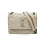 Saint Laurent Niki VYSL — миниатюра 1