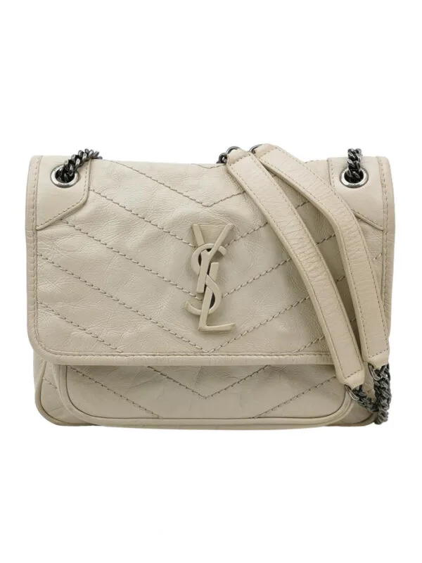 Saint Laurent Niki — продано