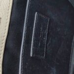 Saint Laurent Niki VYSL — фото 10