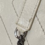 Saint Laurent Niki VYSL — фото 11