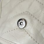 Saint Laurent Niki VYSL — фото 12