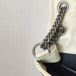 Saint Laurent Niki VYSL — фото 13