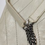 Saint Laurent Niki VYSL — фото 14