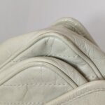 Saint Laurent Niki VYSL — фото 15