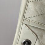 Saint Laurent Niki VYSL — фото 16