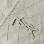 Saint Laurent Niki VYSL — фото 17