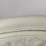 Saint Laurent Niki VYSL — фото 18