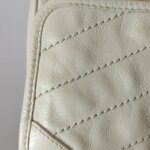 Saint Laurent Niki VYSL — фото 19