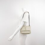 Saint Laurent Niki VYSL — фото 2