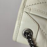 Saint Laurent Niki VYSL — фото 20