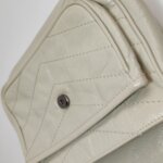 Saint Laurent Niki VYSL — фото 21