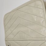 Saint Laurent Niki VYSL — фото 22