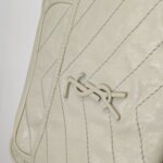 Saint Laurent Niki VYSL — фото 23