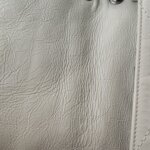 Saint Laurent Niki VYSL — фото 24