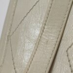 Saint Laurent Niki VYSL — фото 25