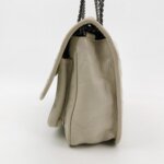 Saint Laurent Niki VYSL — фото 3