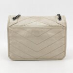 Saint Laurent Niki VYSL — фото 5