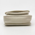 Saint Laurent Niki VYSL — фото 6