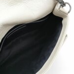 Saint Laurent Niki VYSL — фото 7