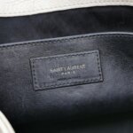 Saint Laurent Niki VYSL — фото 8