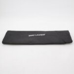 Saint Laurent Niki VYSL — фото 9