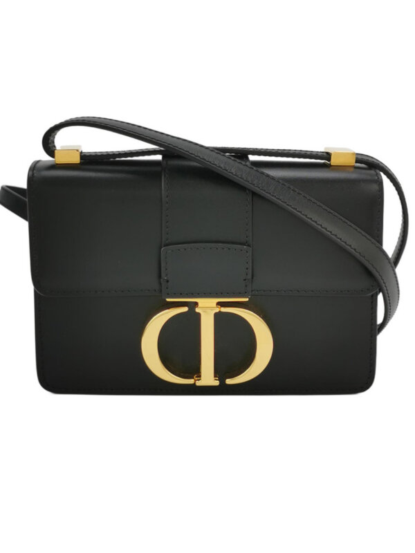 Dior 30 Montaigne CD — продано