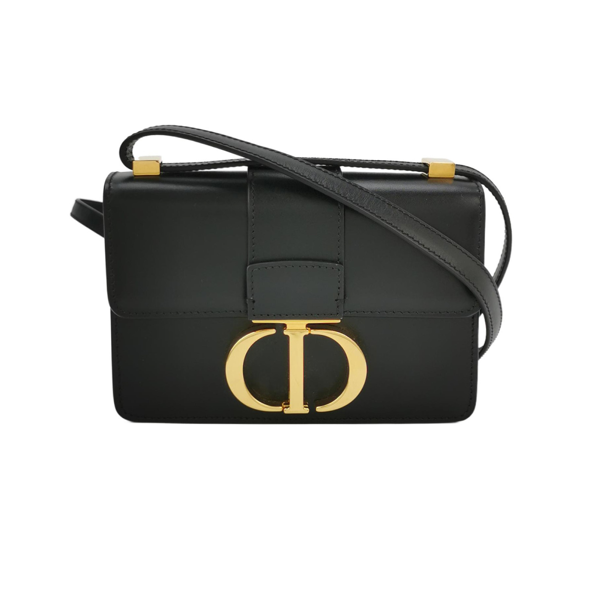 Dior 30 Montaigne CD — продано