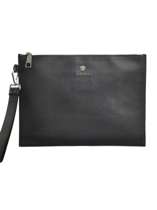 Versace Clutch — продано