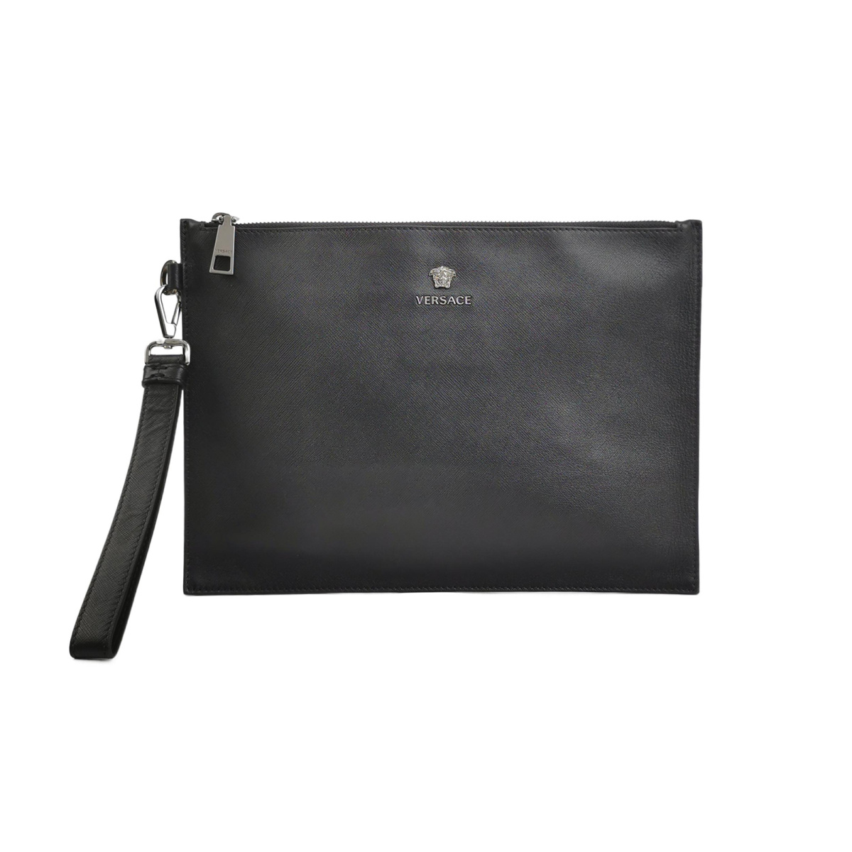 Versace Clutch — продано