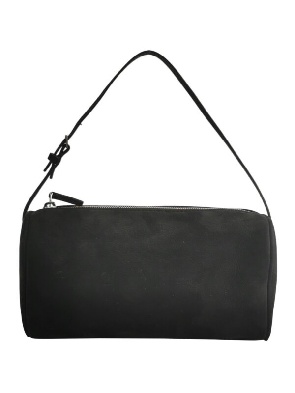 The Row 90's — продано