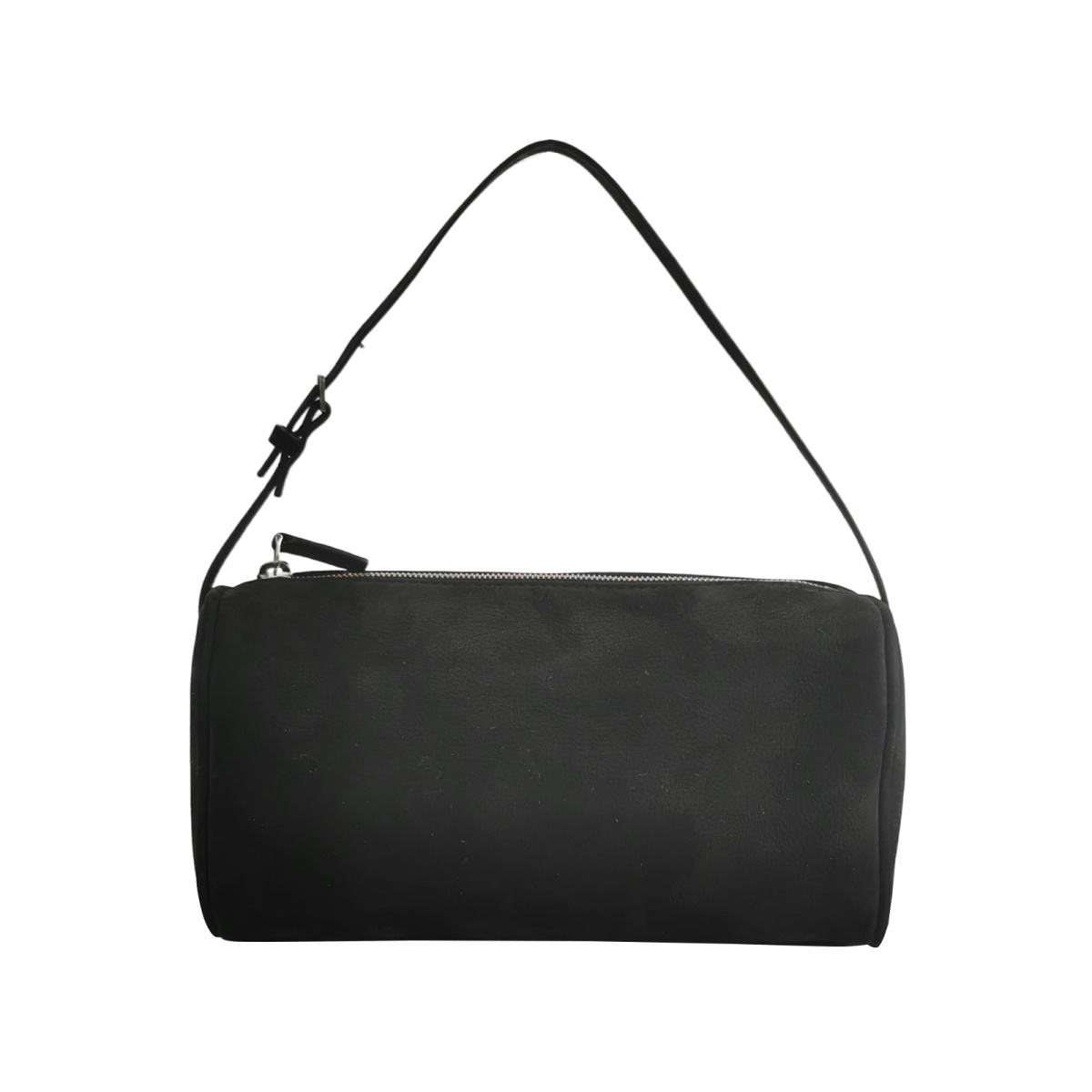 The Row 90's — продано