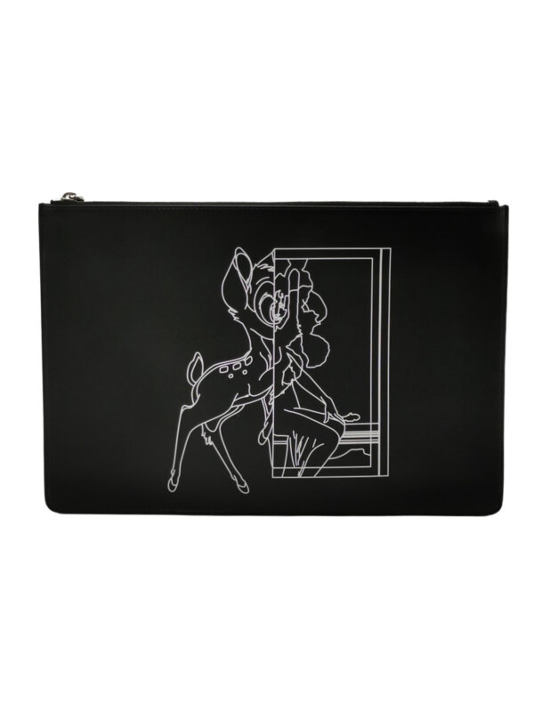 Givenchy — продано